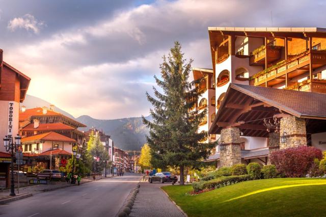 Bulharsko-poznávací-zájezd--Bansko