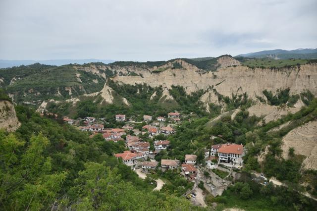 Bulharsko-poznávací-zájezd--Melnik
