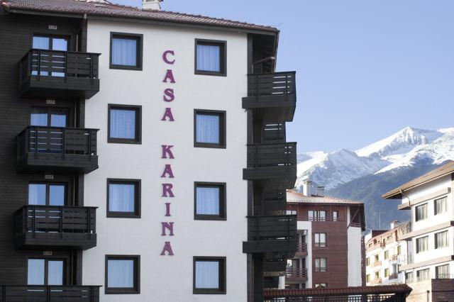 Bulharsko-poznavaci-zajezd--hotel-Casa-Karina