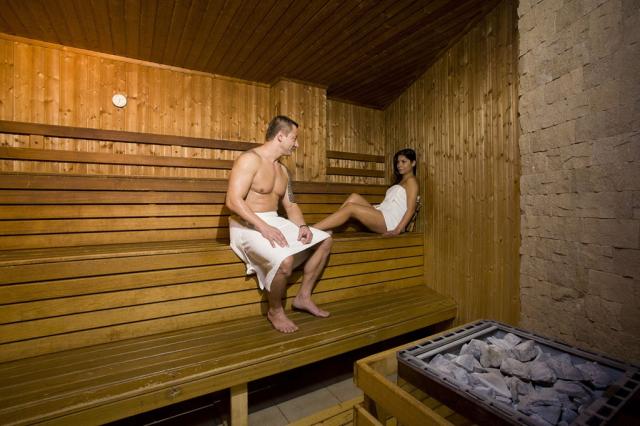 Bulharsko-poznavaci-zajezd--hotel-Casa-Karina-spa