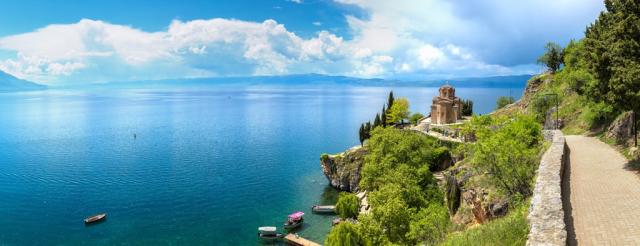 Severní-Makedonie-shutterstock_663245179
