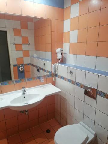 Bulharsko-Bulharsko-Svatý-Konstantin-a-Helena-Hotel Koral-dvoul