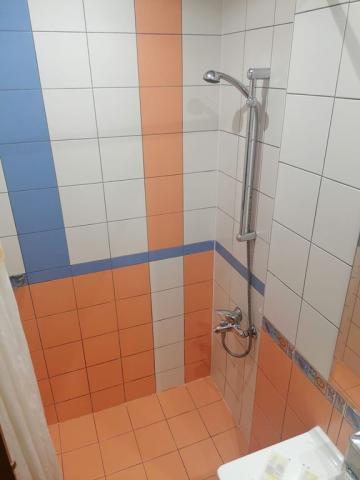 Bulharsko-Bulharsko-Svatý-Konstantin-a-Helena-Hotel Koral-dvoul