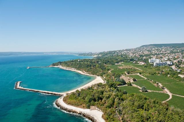 101-Bulharsko-Sv. Konstantin a Helena-letovisko