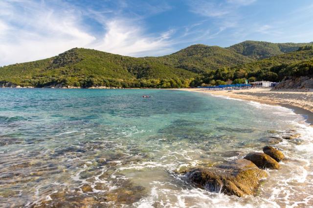 108-Řecko-Stavros-Totos-beach