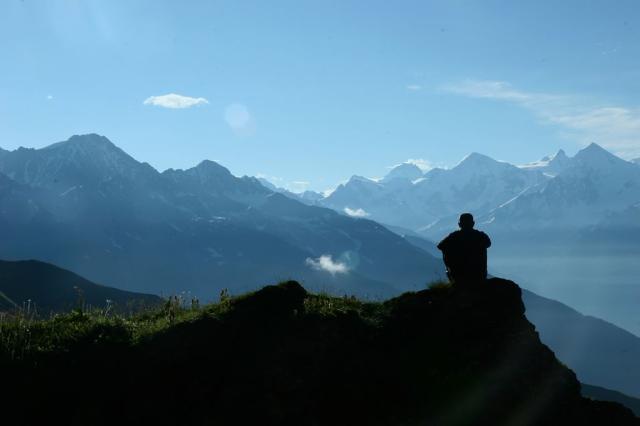 Gruzie-turistický zájezd-Kavkaz-Fotka od AgulaR, Pixabay