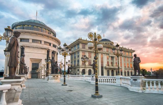Severní-Makedonie-shutterstock_1018104604