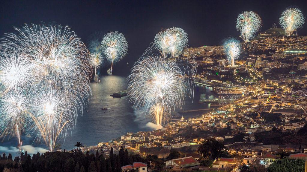 Madeira-na-Silvestra