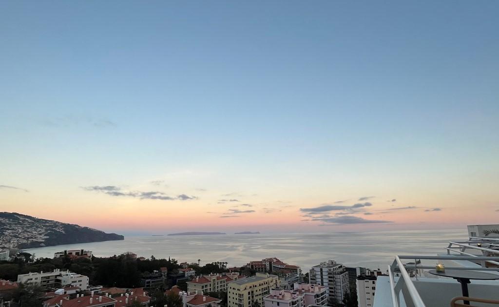 Madeira-na-Silvestra