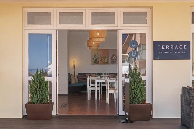 Madeira-pobyt u moře-hotel Dorisol hotels