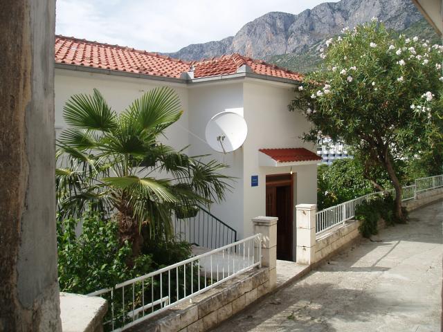 vila anita