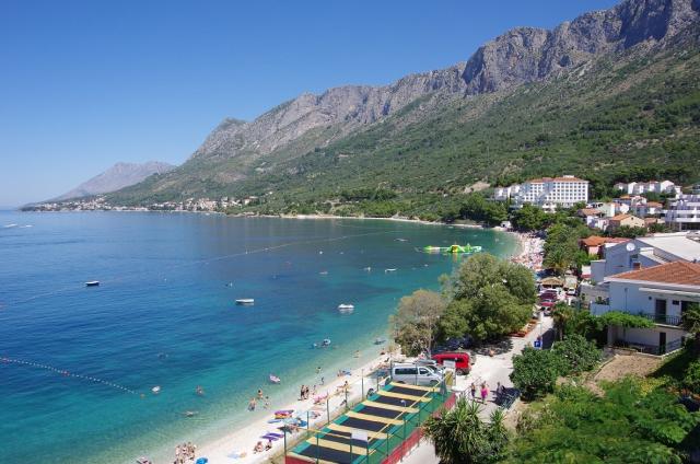 Gradac