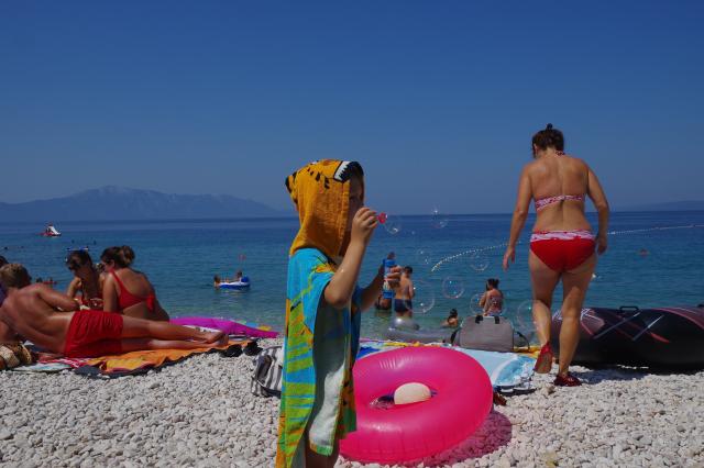 Gradac
