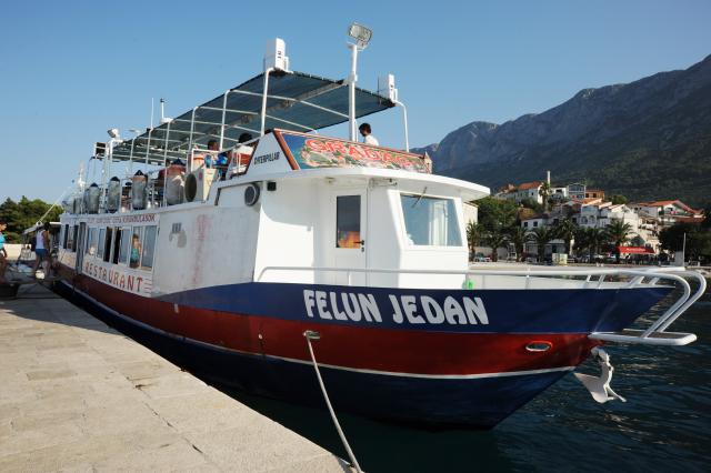 Gradac
