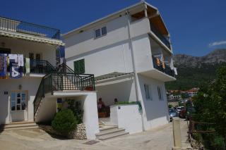 vila Ogi