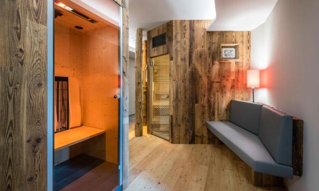 695-altrei-hotel-waldheim-24
