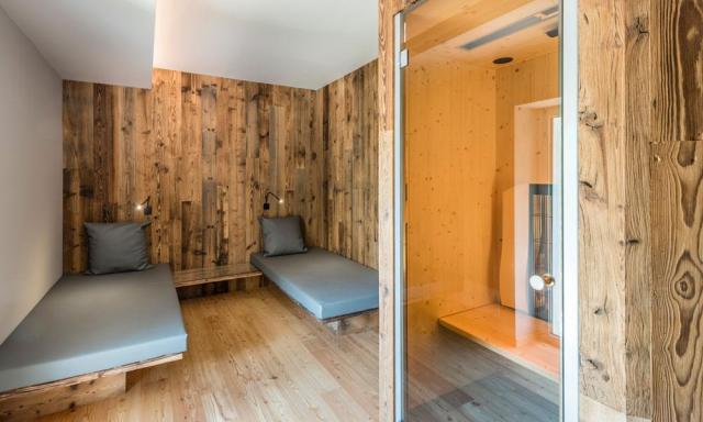 699-altrei-hotel-waldheim-23