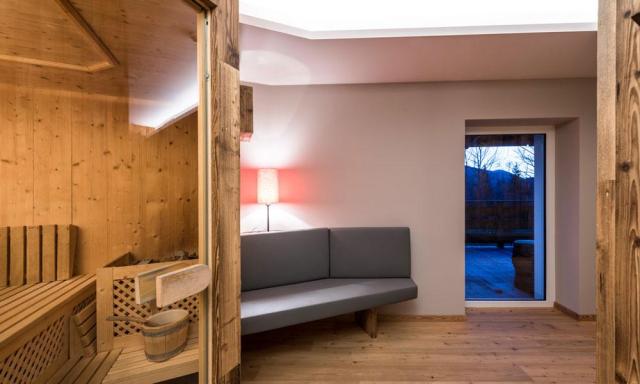 698-altrei-hotel-waldheim-13