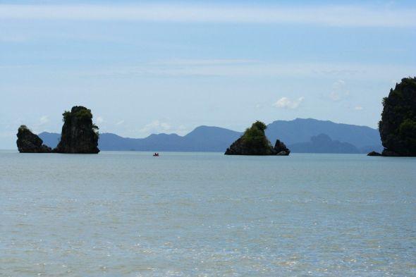 Langkawi