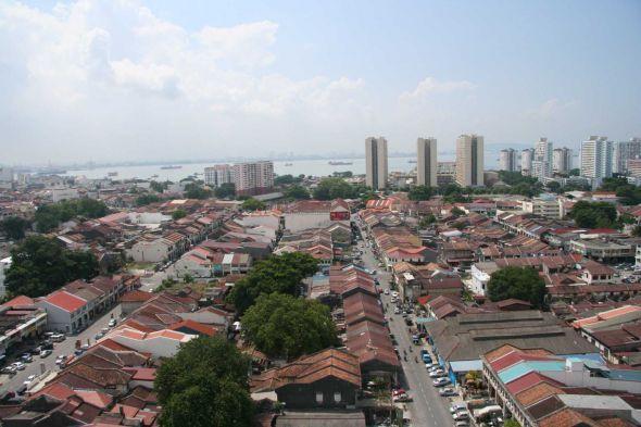 Penang