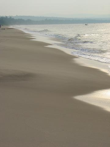 Mui Ne