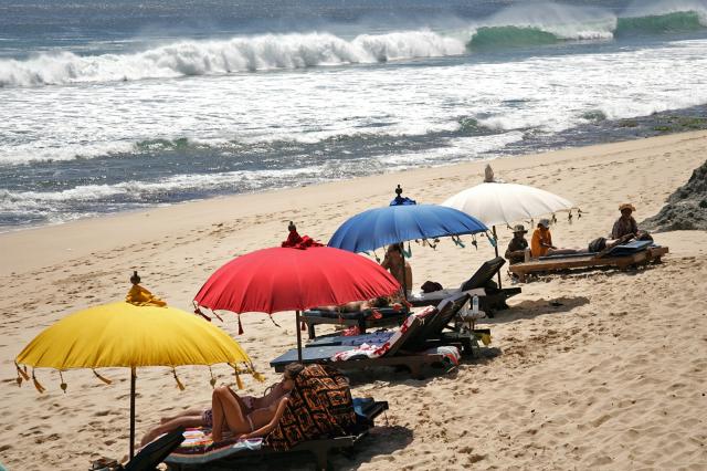 Bali