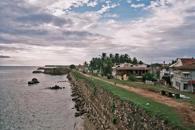 Galle
