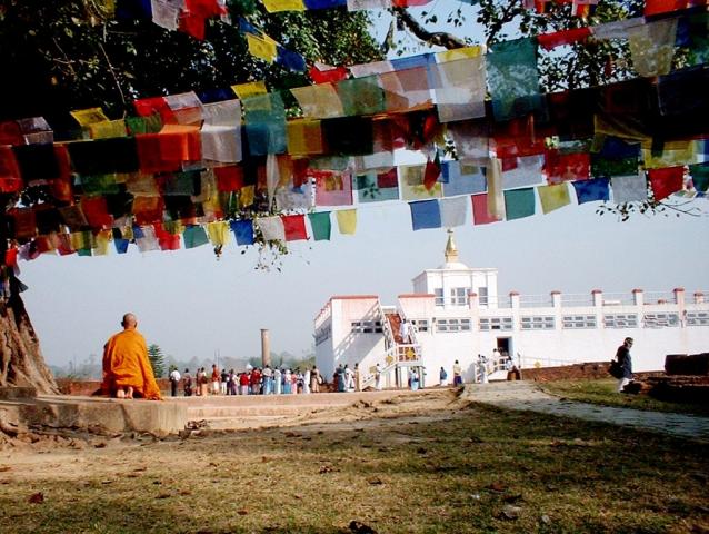 Nepal