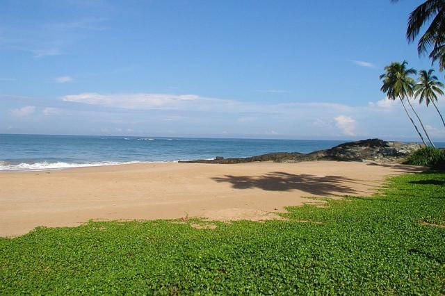 Sri Lanka