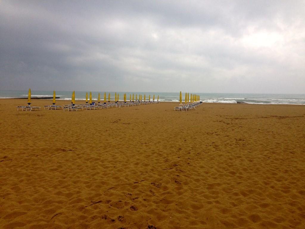 Lido di Jesolo