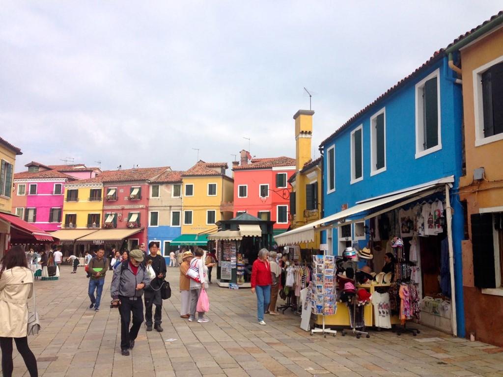 Burano