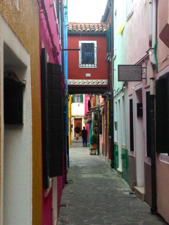Burano