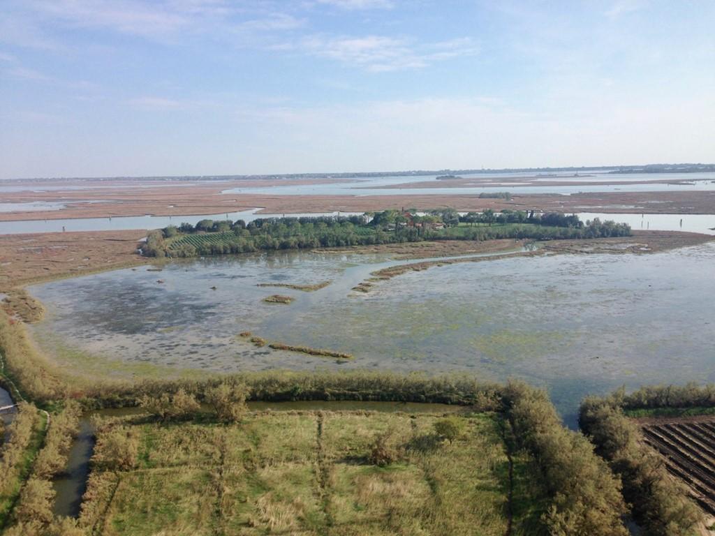 Torcello