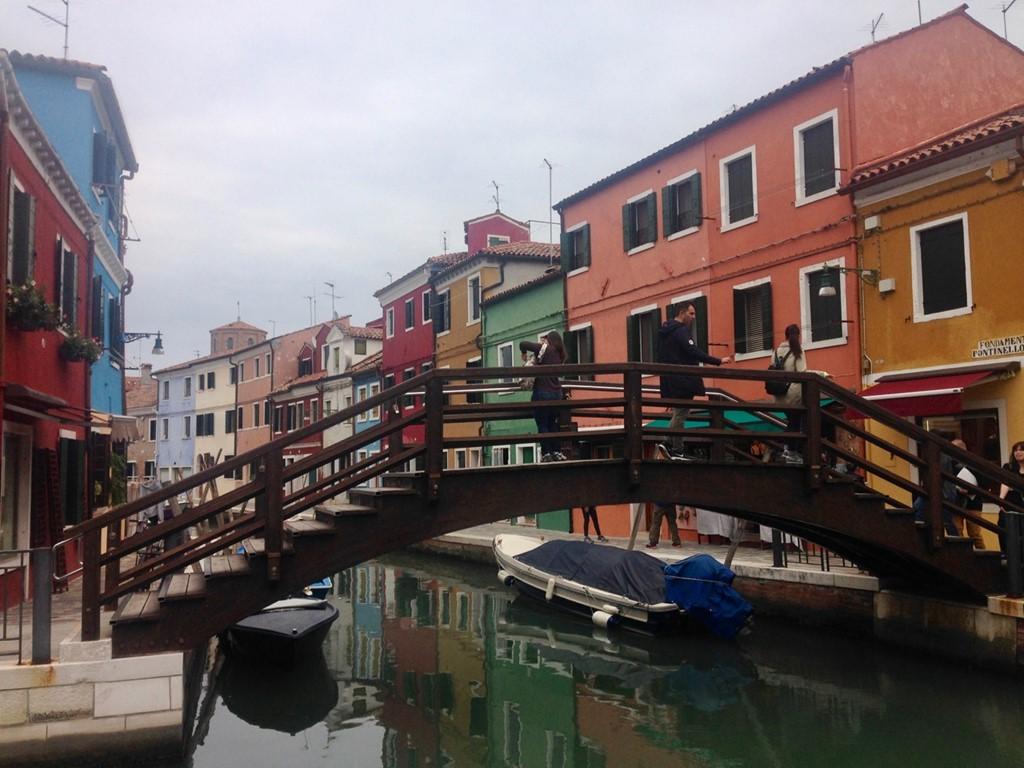Burano