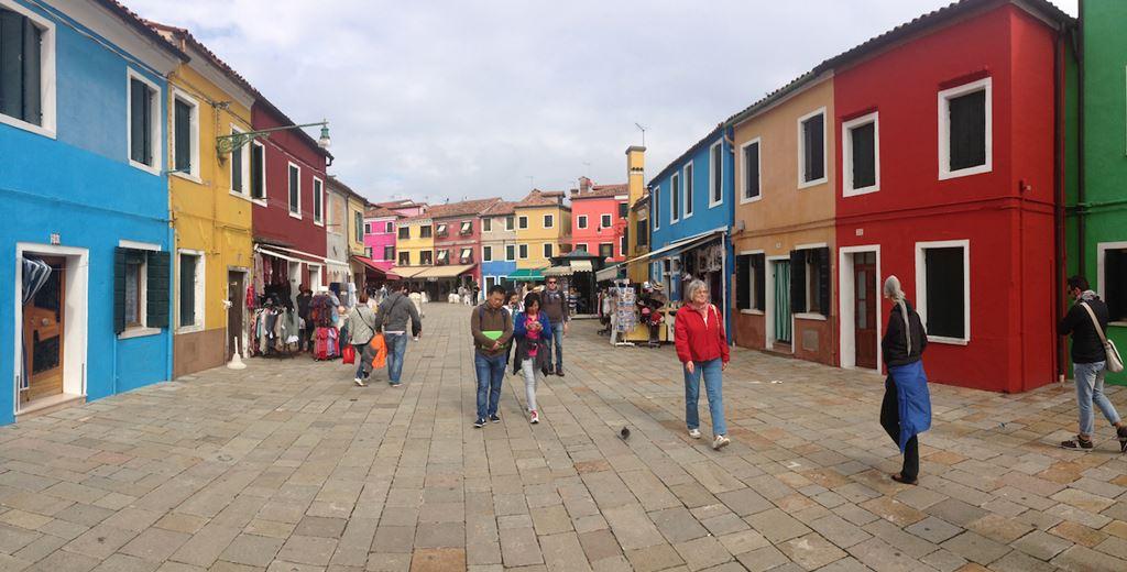 Burano