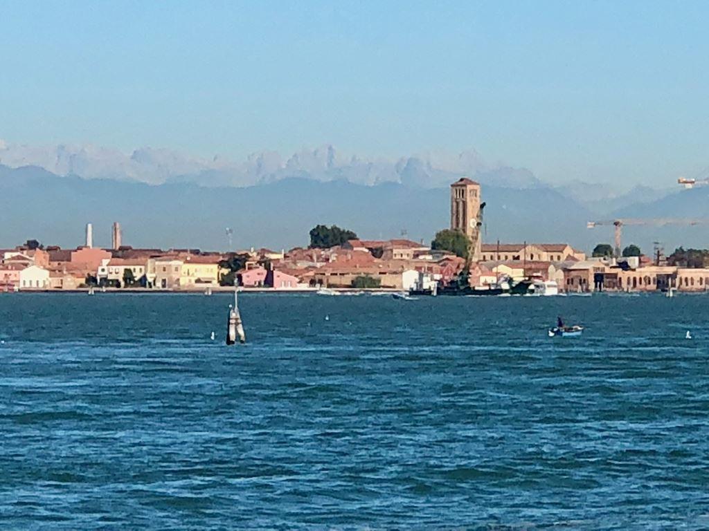Murano
