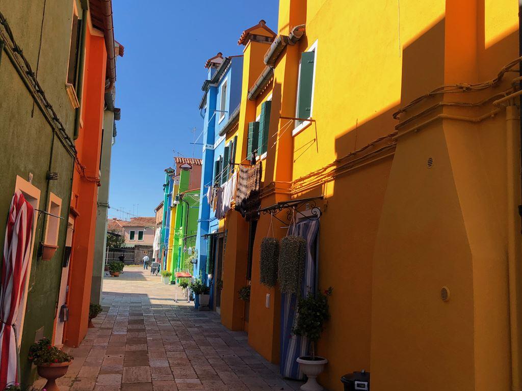 Burano