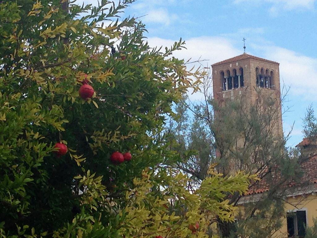 Torcello
