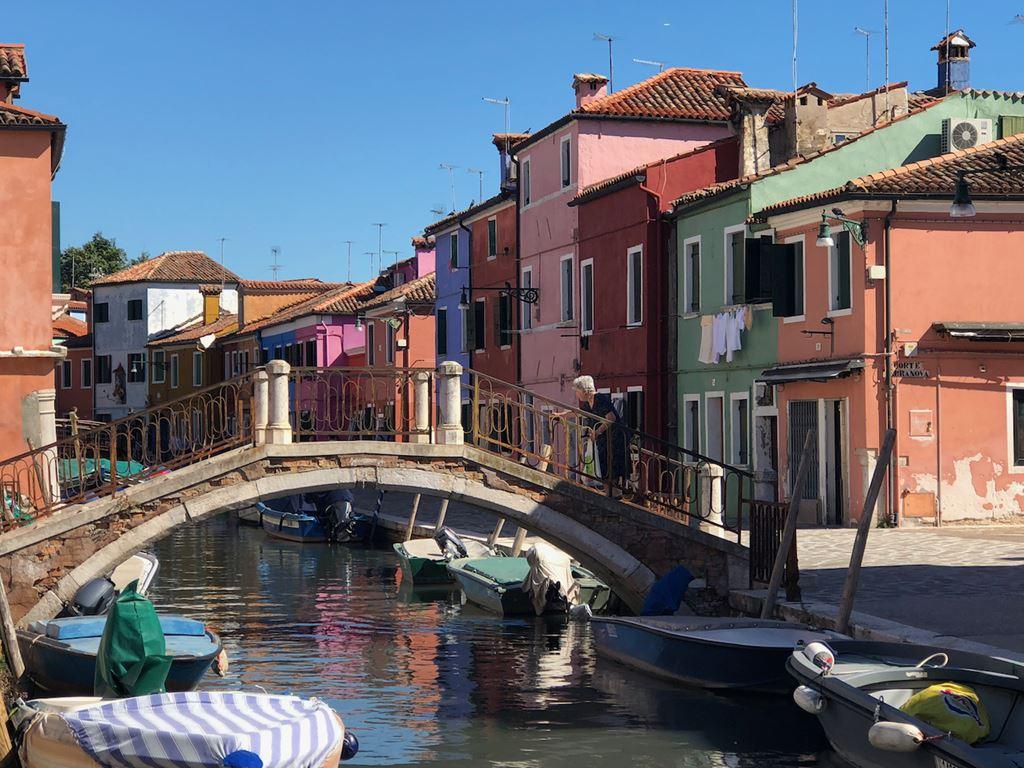 Burano