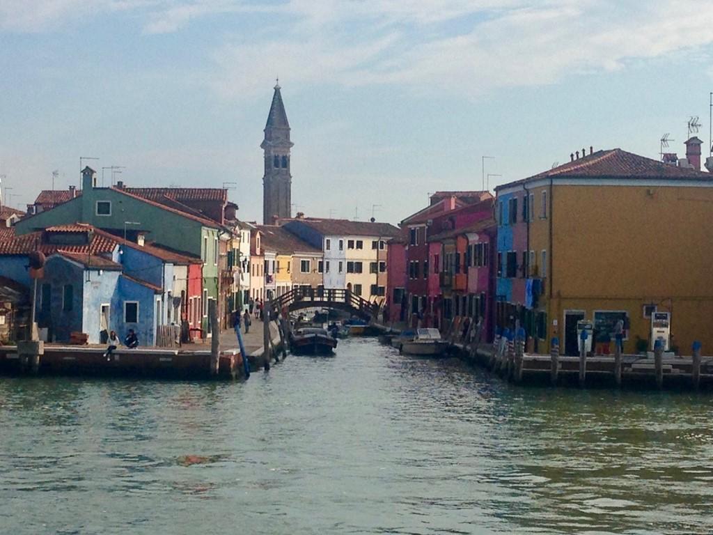 Burano