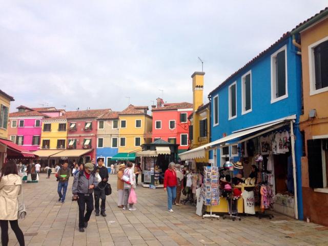 Burano