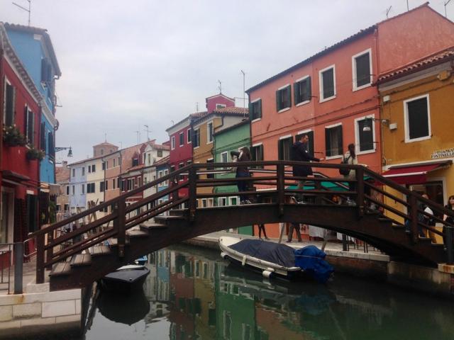 Burano