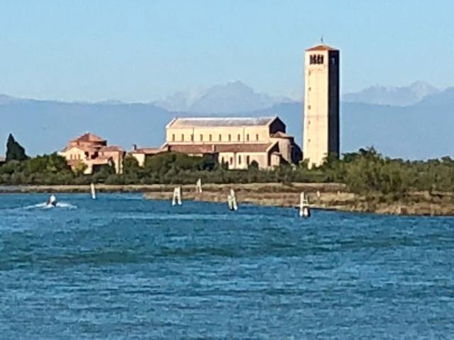 Torcello