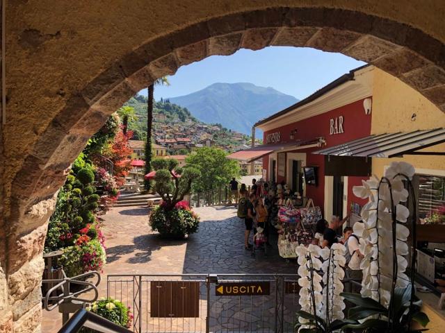 Limone