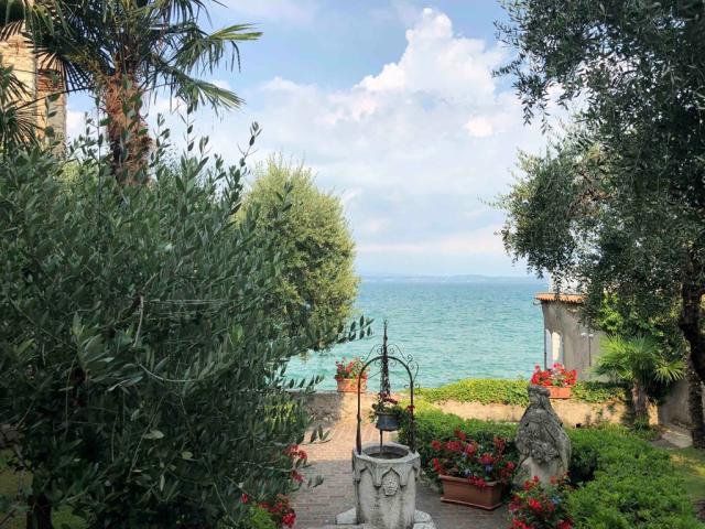 Sirmione