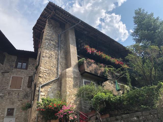 Villa Monte