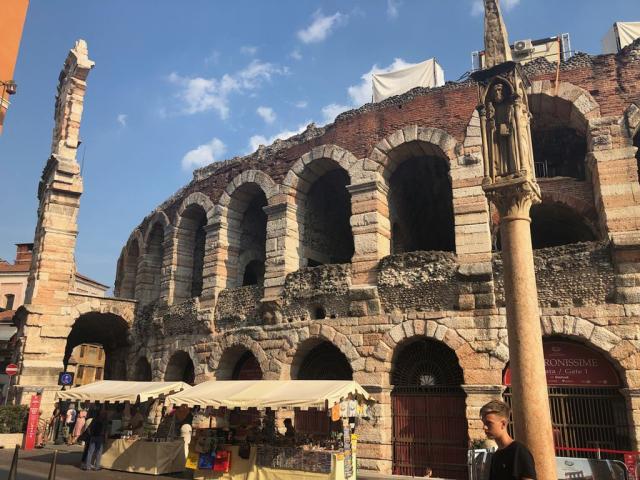 Verona