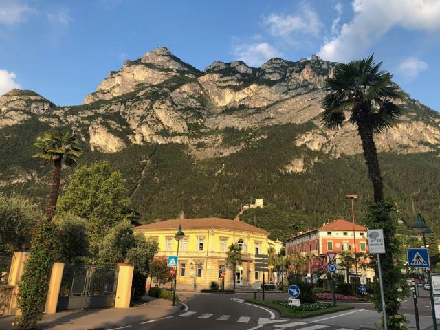 Riva