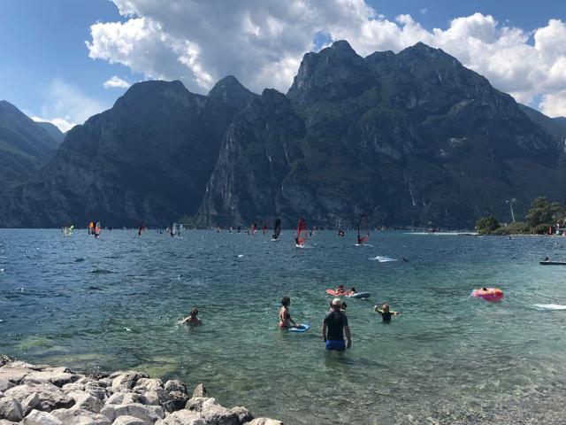 Riva