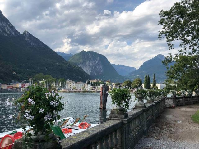 Limone